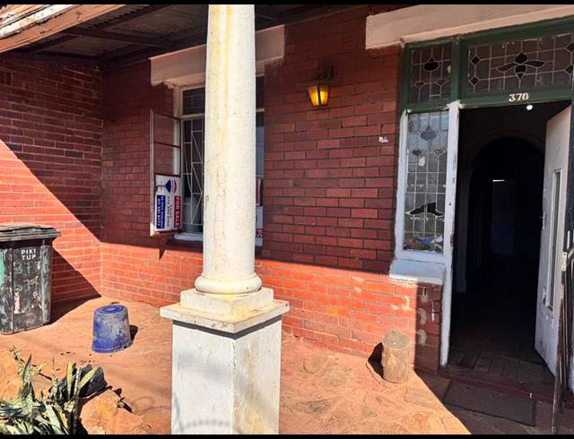 4 BEDROOM HOUSE FOR SALE IN FAIRVIEW